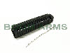 ACM LR RAS Handguard  - 9 Inch